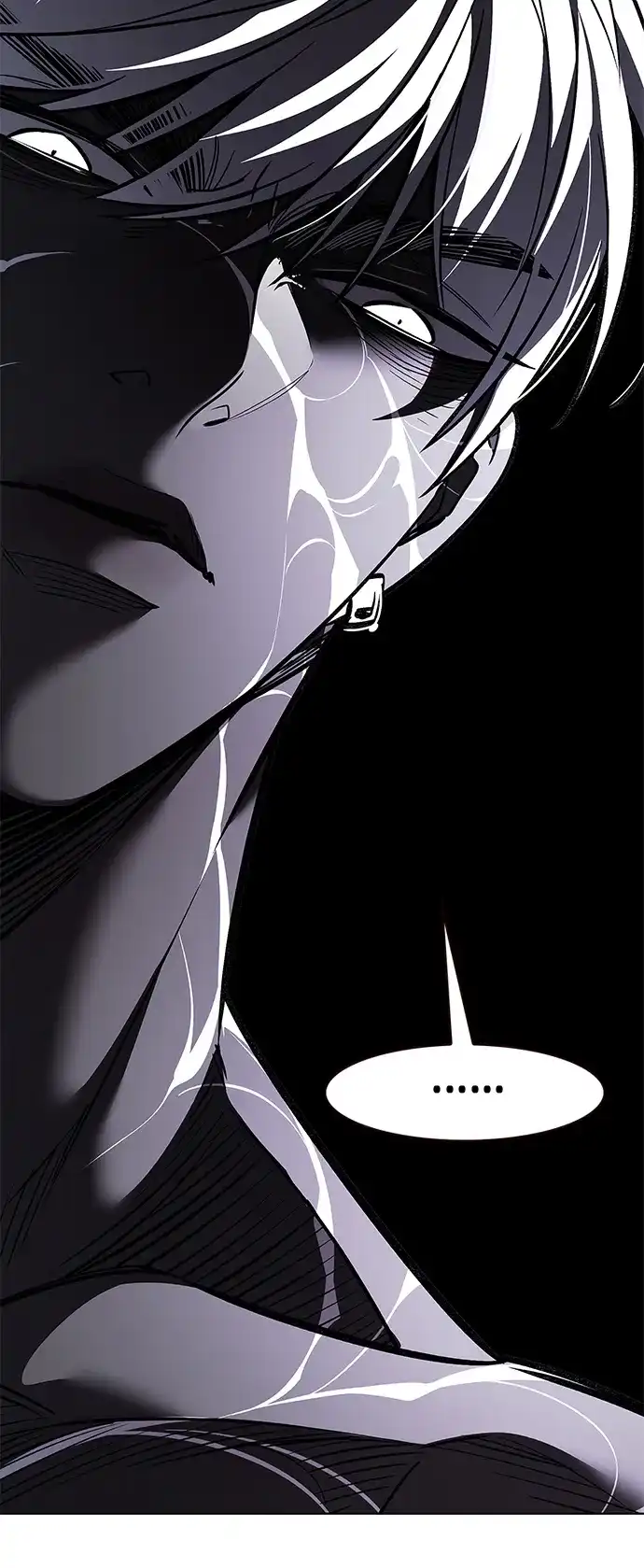 第369话-觉醒吧，铲屎官！-孙齐皓,ZHENA（第42张）