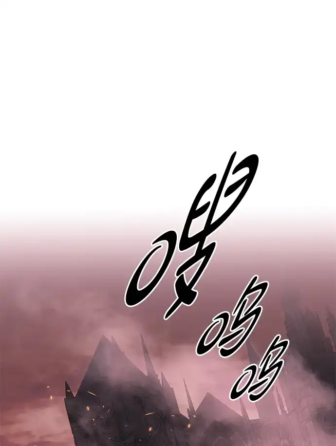 第369话-觉醒吧，铲屎官！-孙齐皓,ZHENA（第3张）