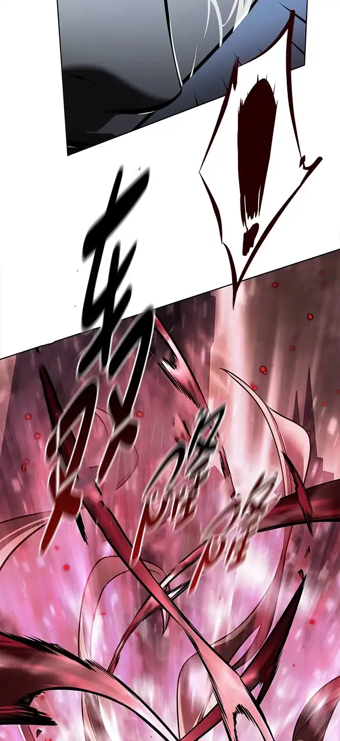 第369话-觉醒吧，铲屎官！-孙齐皓,ZHENA（第9张）
