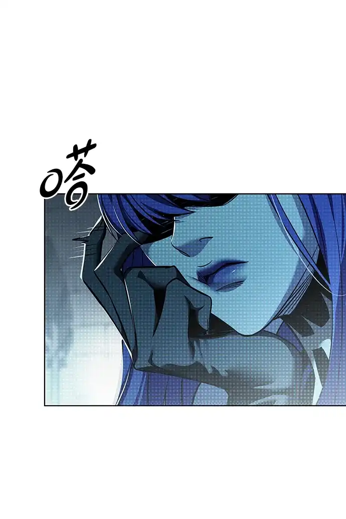 第370话-觉醒吧，铲屎官！-孙齐皓,ZHENA（第5张）