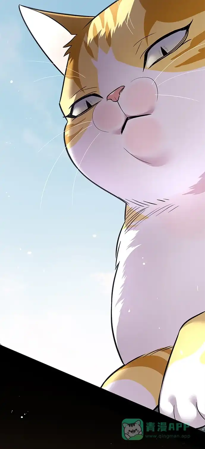 第371话-觉醒吧，铲屎官！-孙齐皓,ZHENA（第26张）