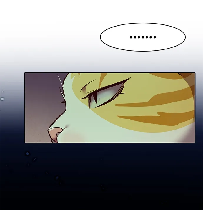第371话-觉醒吧，铲屎官！-孙齐皓,ZHENA（第17张）