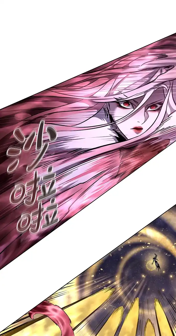 第374话-觉醒吧，铲屎官！-孙齐皓,ZHENA（第10张）