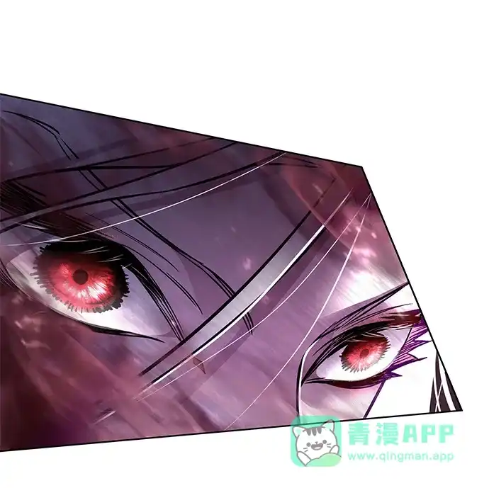 第374话-觉醒吧，铲屎官！-孙齐皓,ZHENA（第26张）