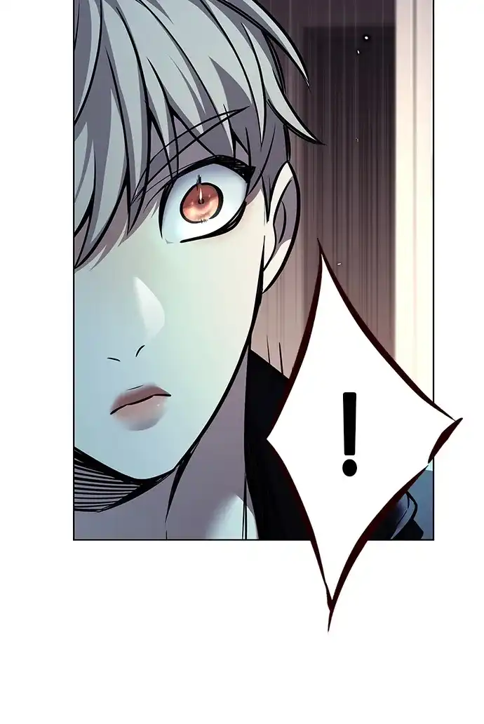 第375话-觉醒吧，铲屎官！-孙齐皓,ZHENA（第33张）