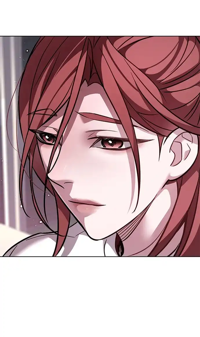第375话-觉醒吧，铲屎官！-孙齐皓,ZHENA（第28张）