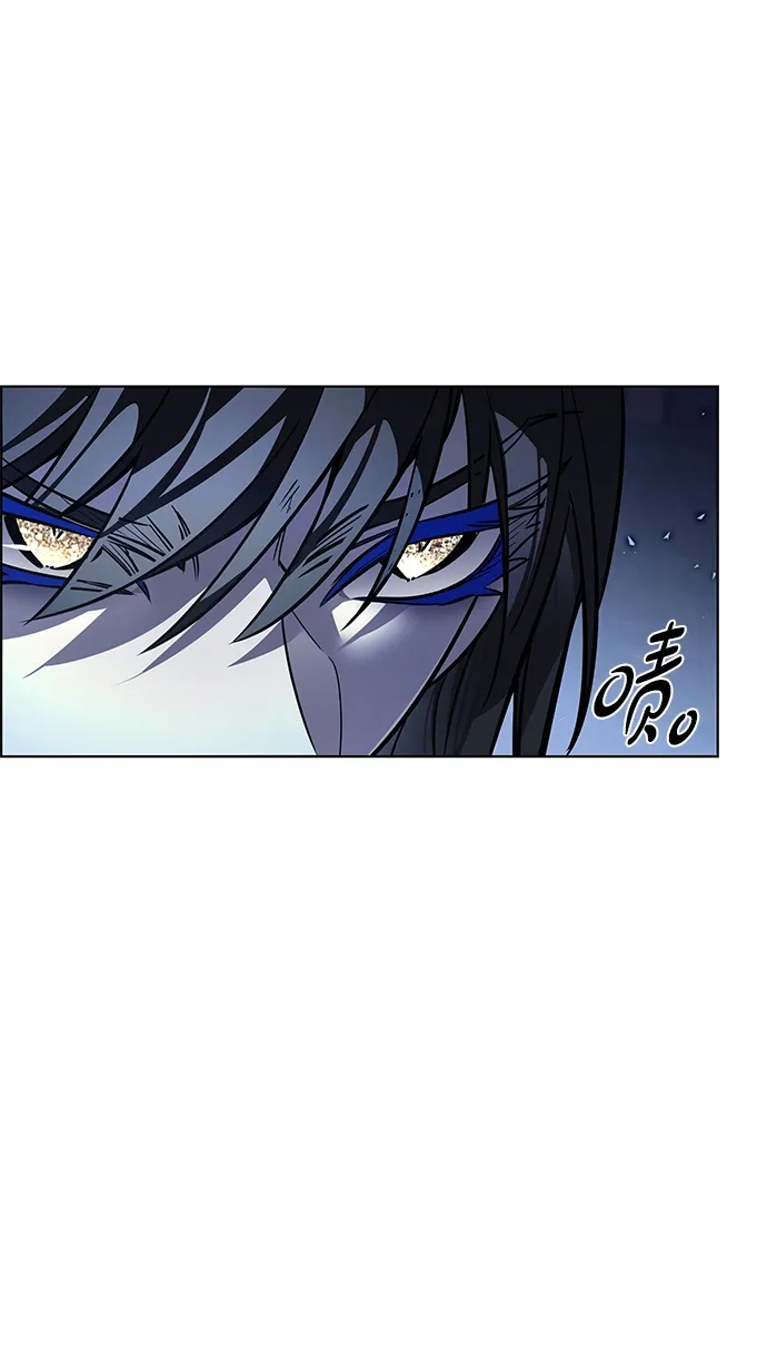第376话-觉醒吧，铲屎官！-孙齐皓,ZHENA（第7张）