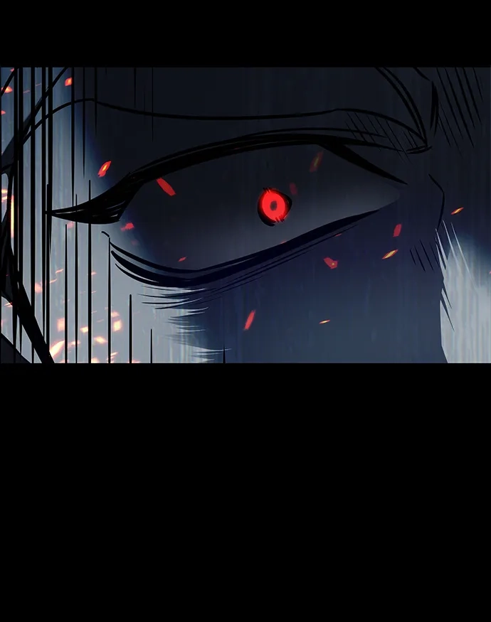 第376话-觉醒吧，铲屎官！-孙齐皓,ZHENA（第40张）