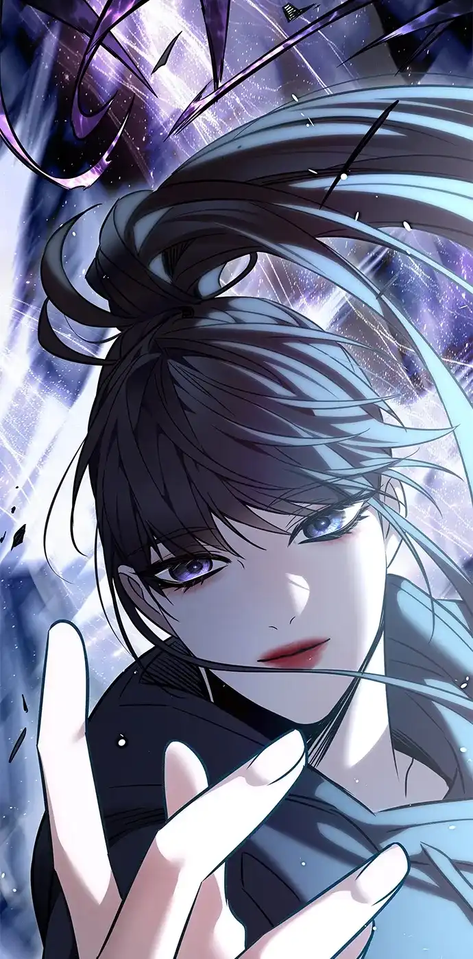 第379话-觉醒吧，铲屎官！-孙齐皓,ZHENA（第33张）