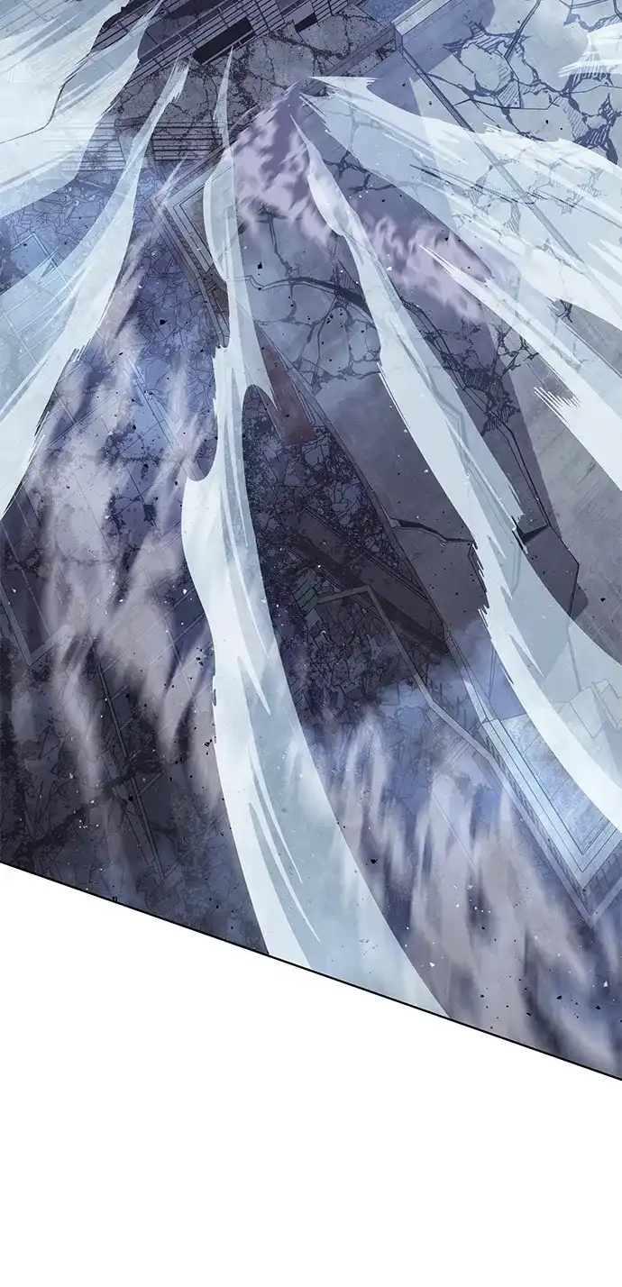 第380话-觉醒吧，铲屎官！-孙齐皓,ZHENA（第32张）