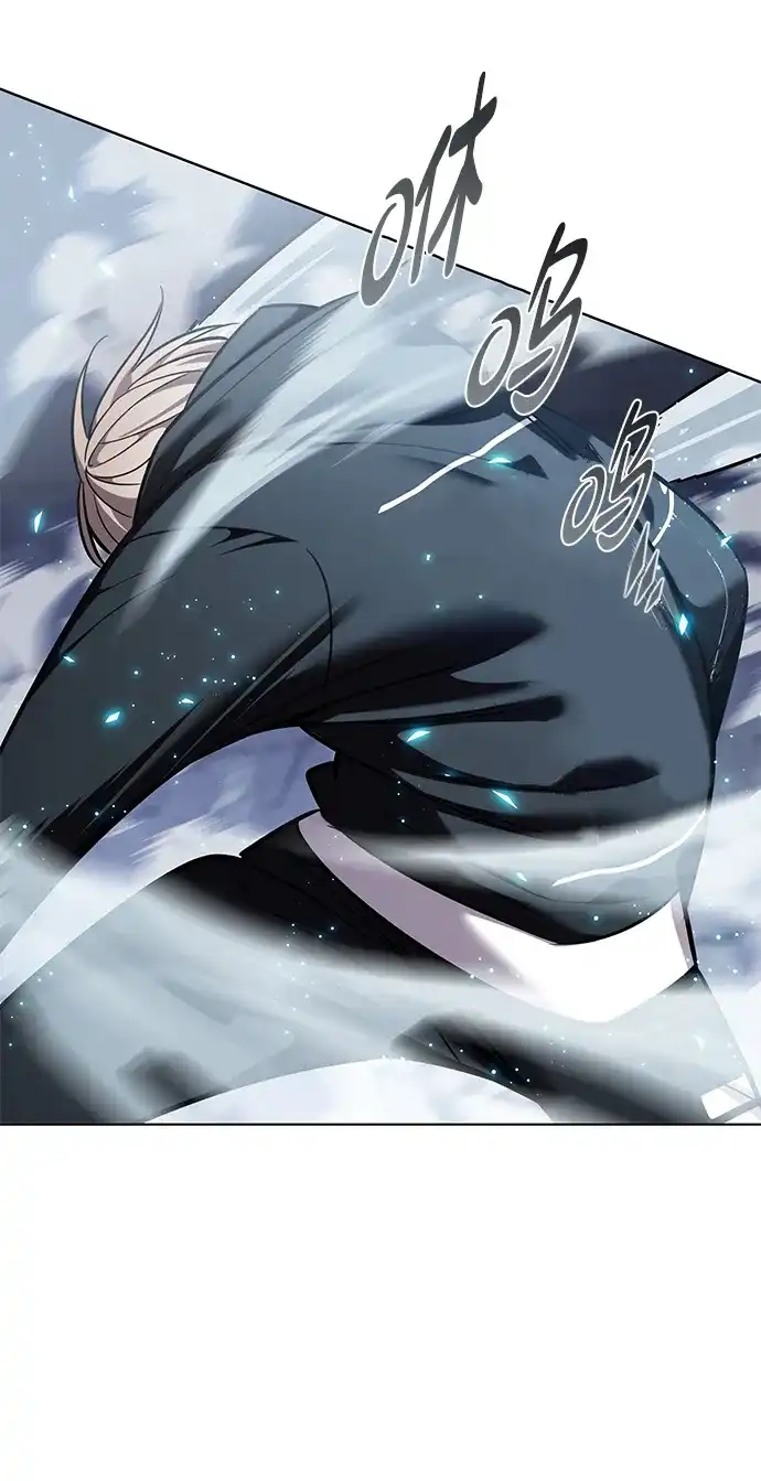 第380话-觉醒吧，铲屎官！-孙齐皓,ZHENA（第33张）