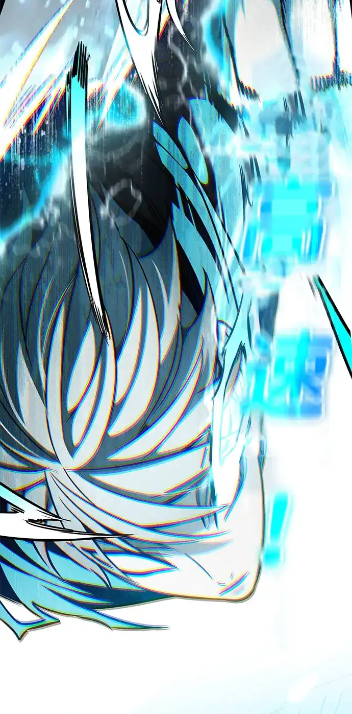 第380话-觉醒吧，铲屎官！-孙齐皓,ZHENA（第26张）
