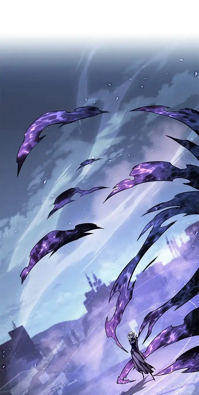 第380话-觉醒吧，铲屎官！-孙齐皓,ZHENA（第3张）