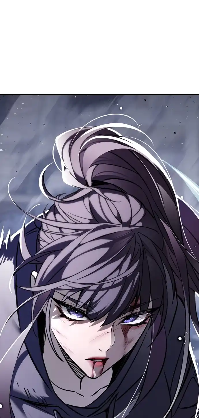第381话-觉醒吧，铲屎官！-孙齐皓,ZHENA（第6张）