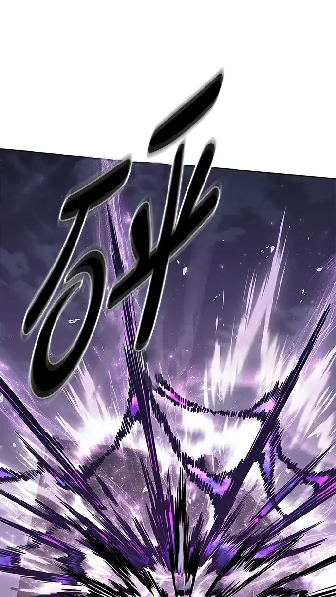 第381话-觉醒吧，铲屎官！-孙齐皓,ZHENA（第18张）