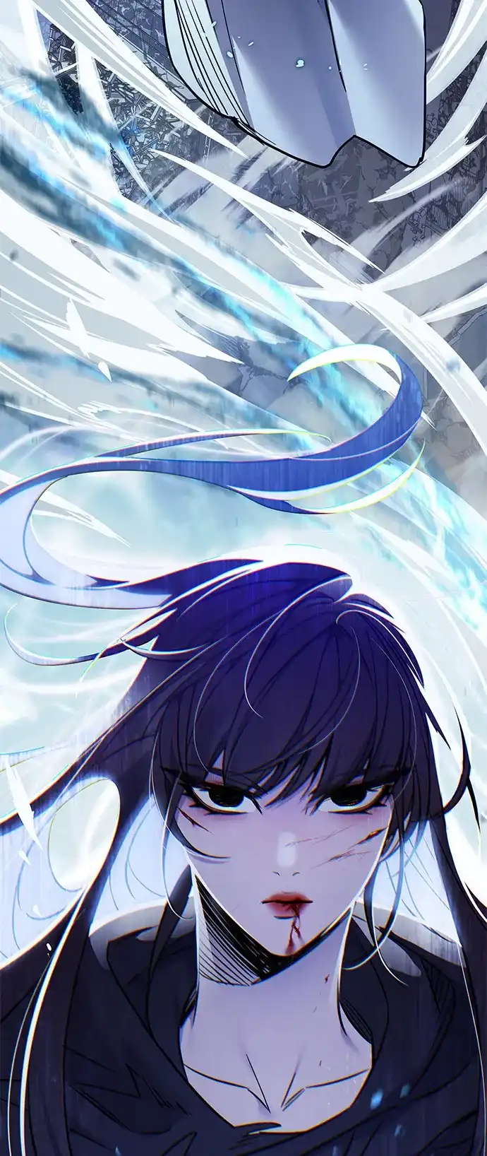 第381话-觉醒吧，铲屎官！-孙齐皓,ZHENA（第26张）