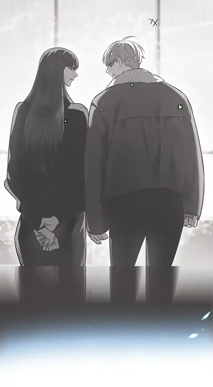 第381话-觉醒吧，铲屎官！-孙齐皓,ZHENA（第10张）