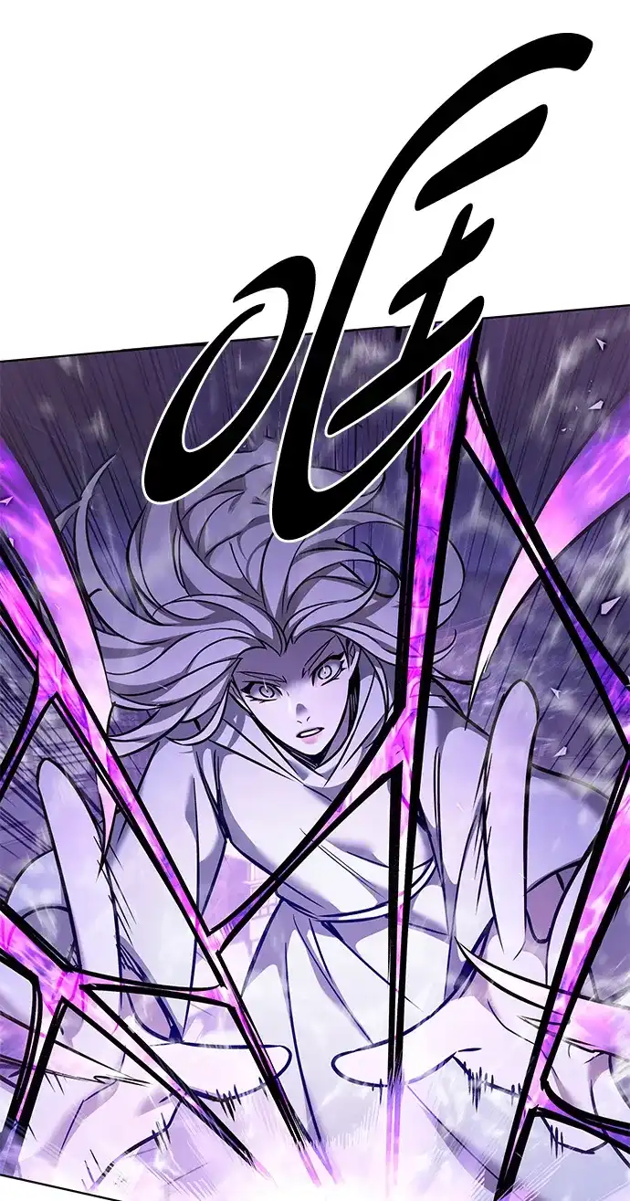 第381话-觉醒吧，铲屎官！-孙齐皓,ZHENA（第30张）