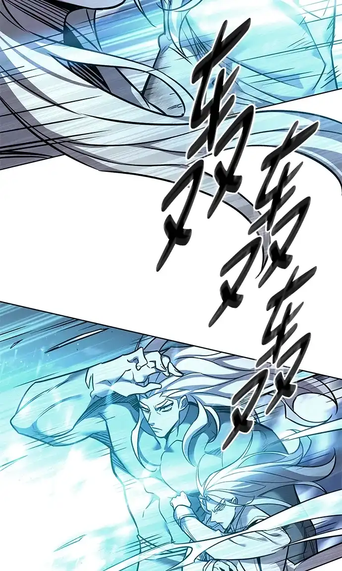 第384话-觉醒吧，铲屎官！-孙齐皓,ZHENA（第29张）