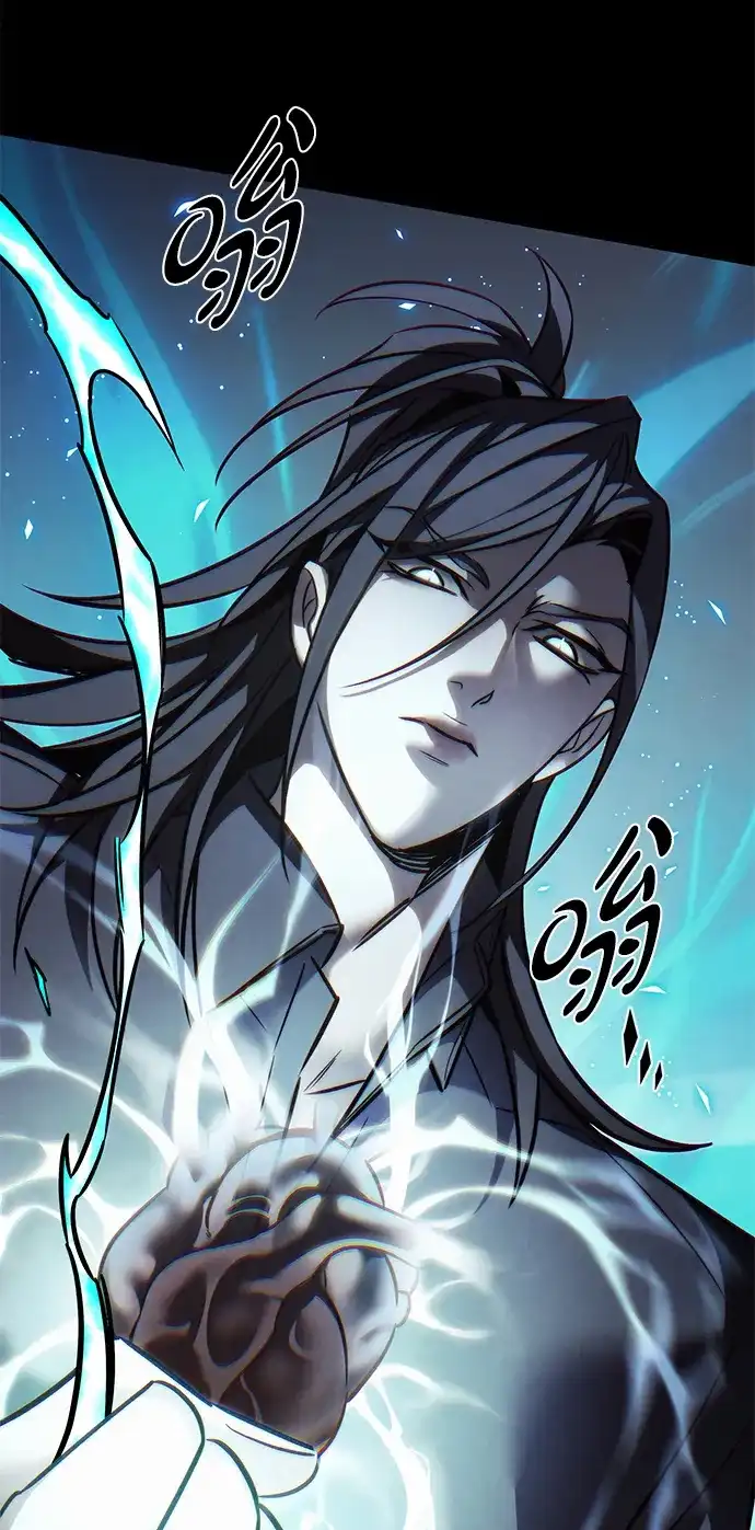 第385话-觉醒吧，铲屎官！-孙齐皓,ZHENA（第13张）