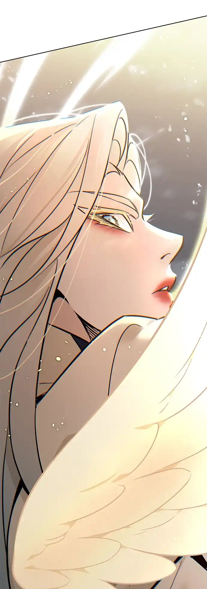 第386话-觉醒吧，铲屎官！-孙齐皓,ZHENA（第23张）