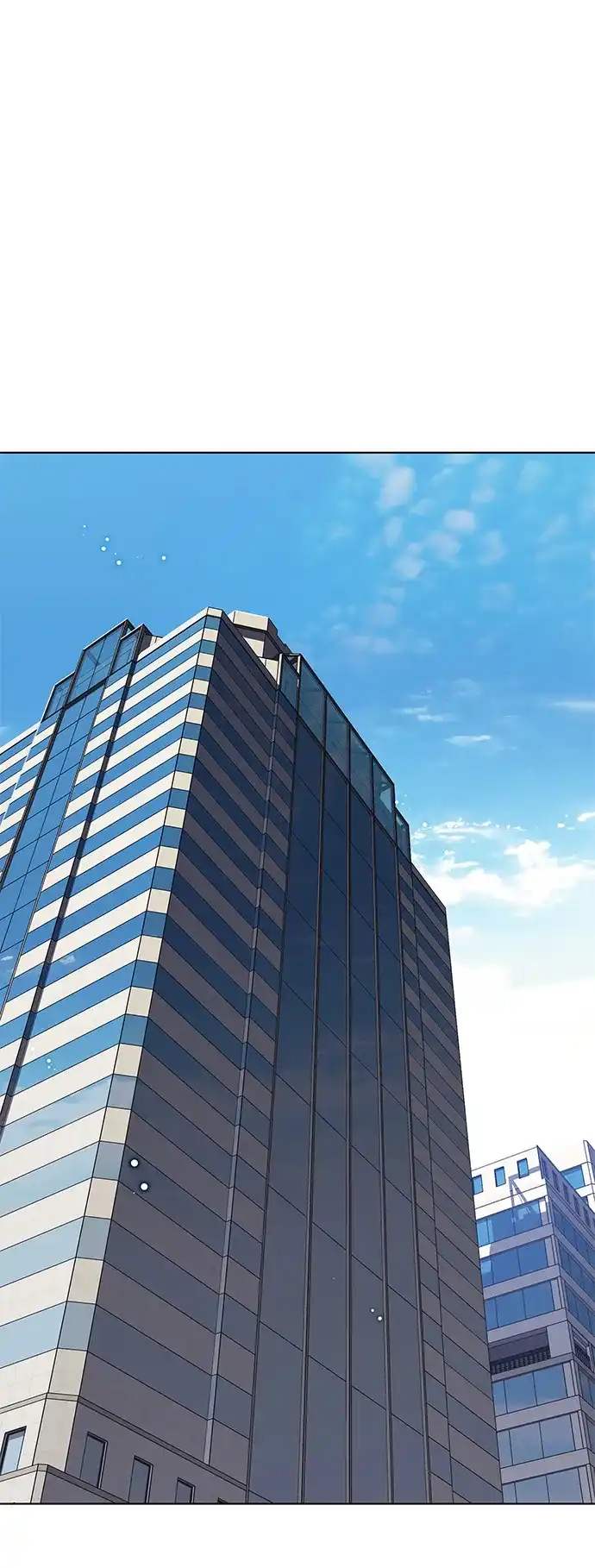第389话-觉醒吧，铲屎官！-孙齐皓,ZHENA（第19张）