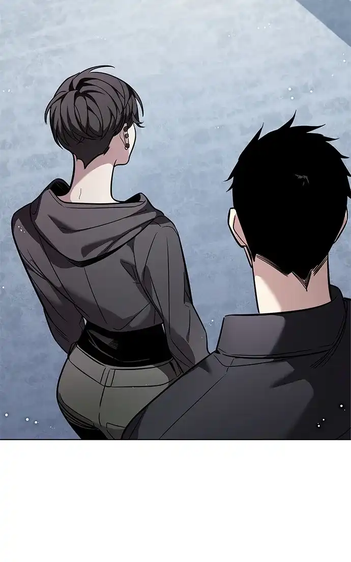 第389话-觉醒吧，铲屎官！-孙齐皓,ZHENA（第27张）