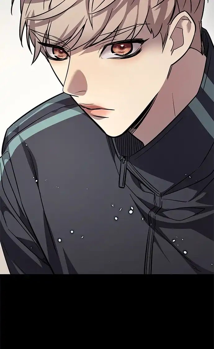 第389话-觉醒吧，铲屎官！-孙齐皓,ZHENA（第35张）