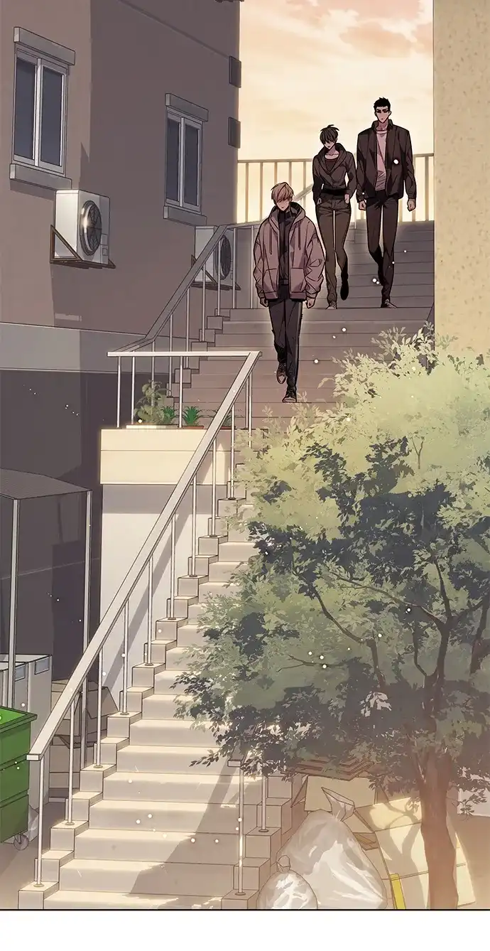 第390话-觉醒吧，铲屎官！-孙齐皓,ZHENA（第4张）