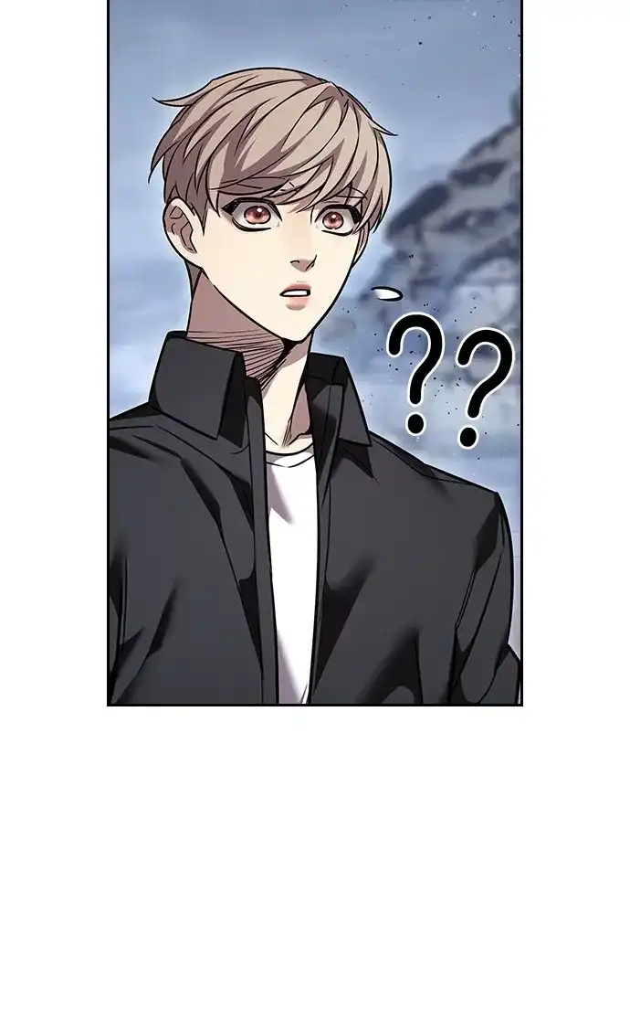 第391话-觉醒吧，铲屎官！-孙齐皓,ZHENA（第30张）