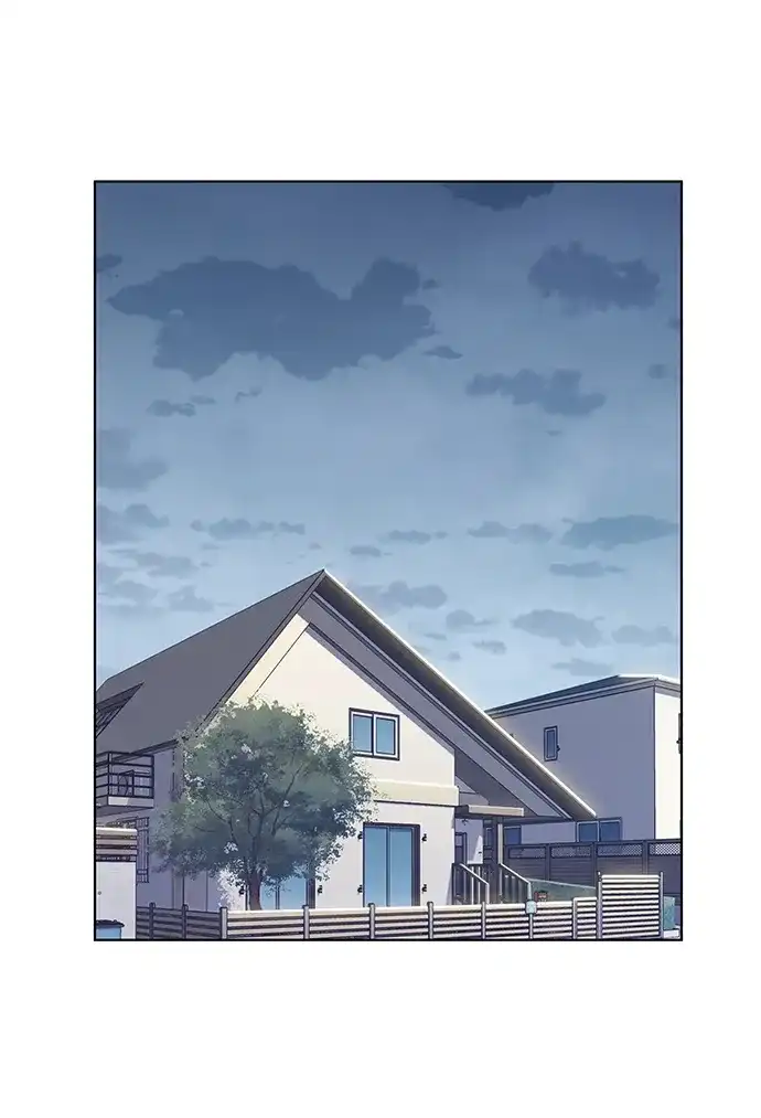 第391话-觉醒吧，铲屎官！-孙齐皓,ZHENA（第2张）