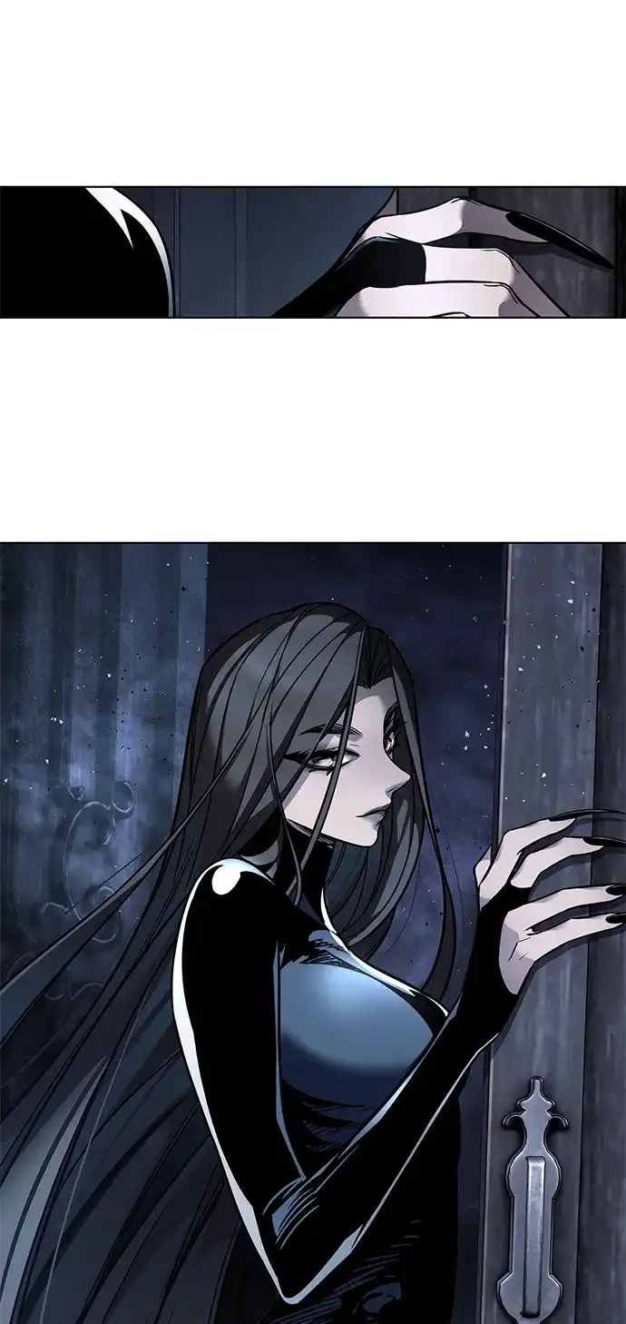 第405话-觉醒吧，铲屎官！-孙齐皓,ZHENA（第18张）