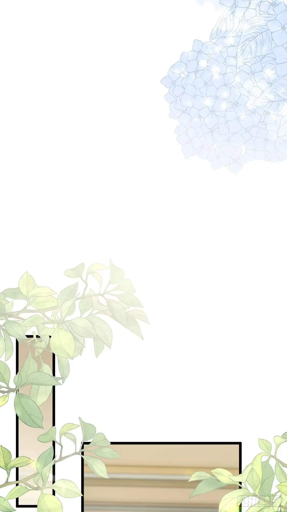 32-松手-拒绝捐肾，我成了前任的小舅妈-snapstudio+三木森工作室_SMS（第6张）
