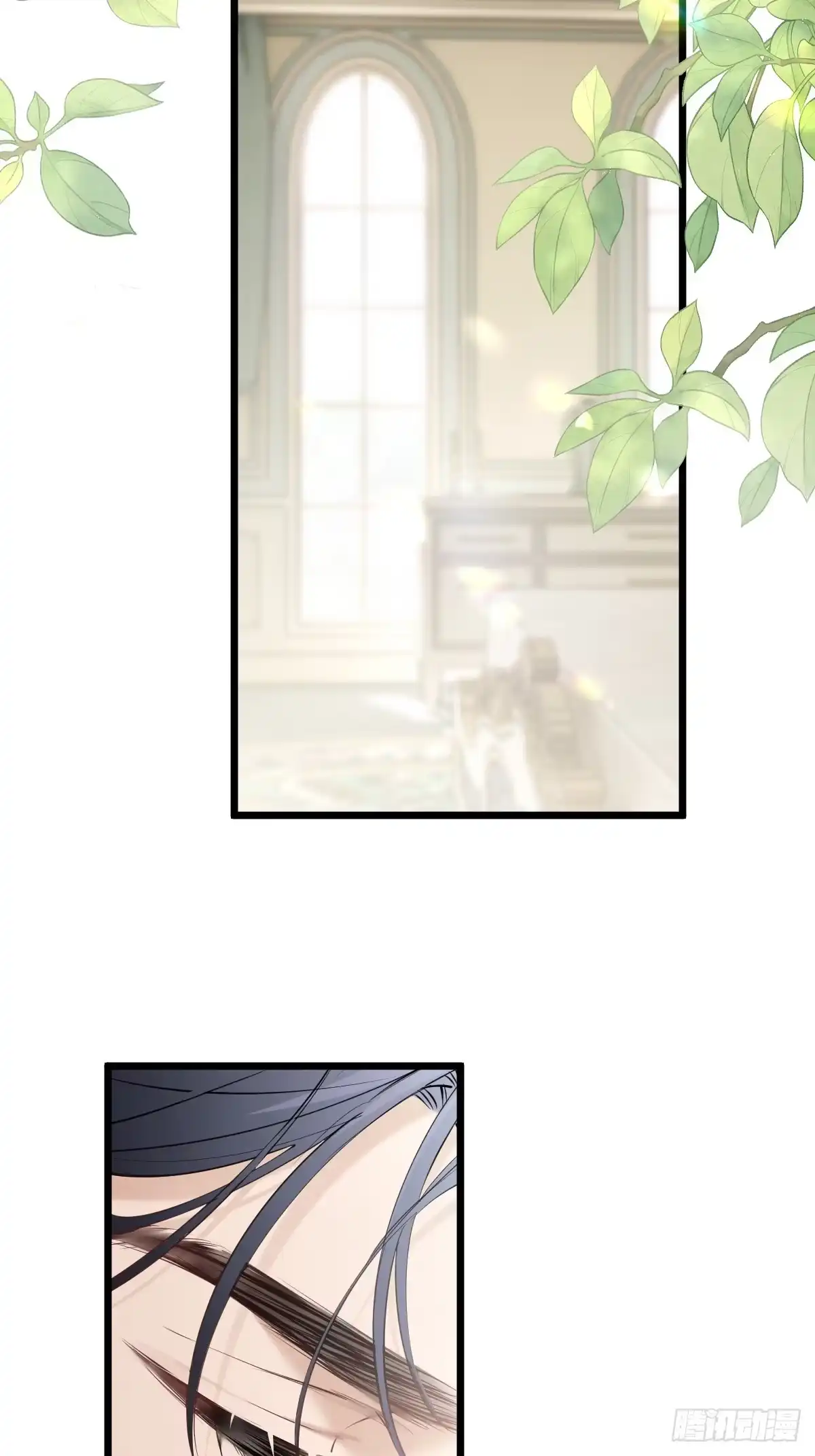 32-松手-拒绝捐肾，我成了前任的小舅妈-snapstudio+三木森工作室_SMS（第7张）