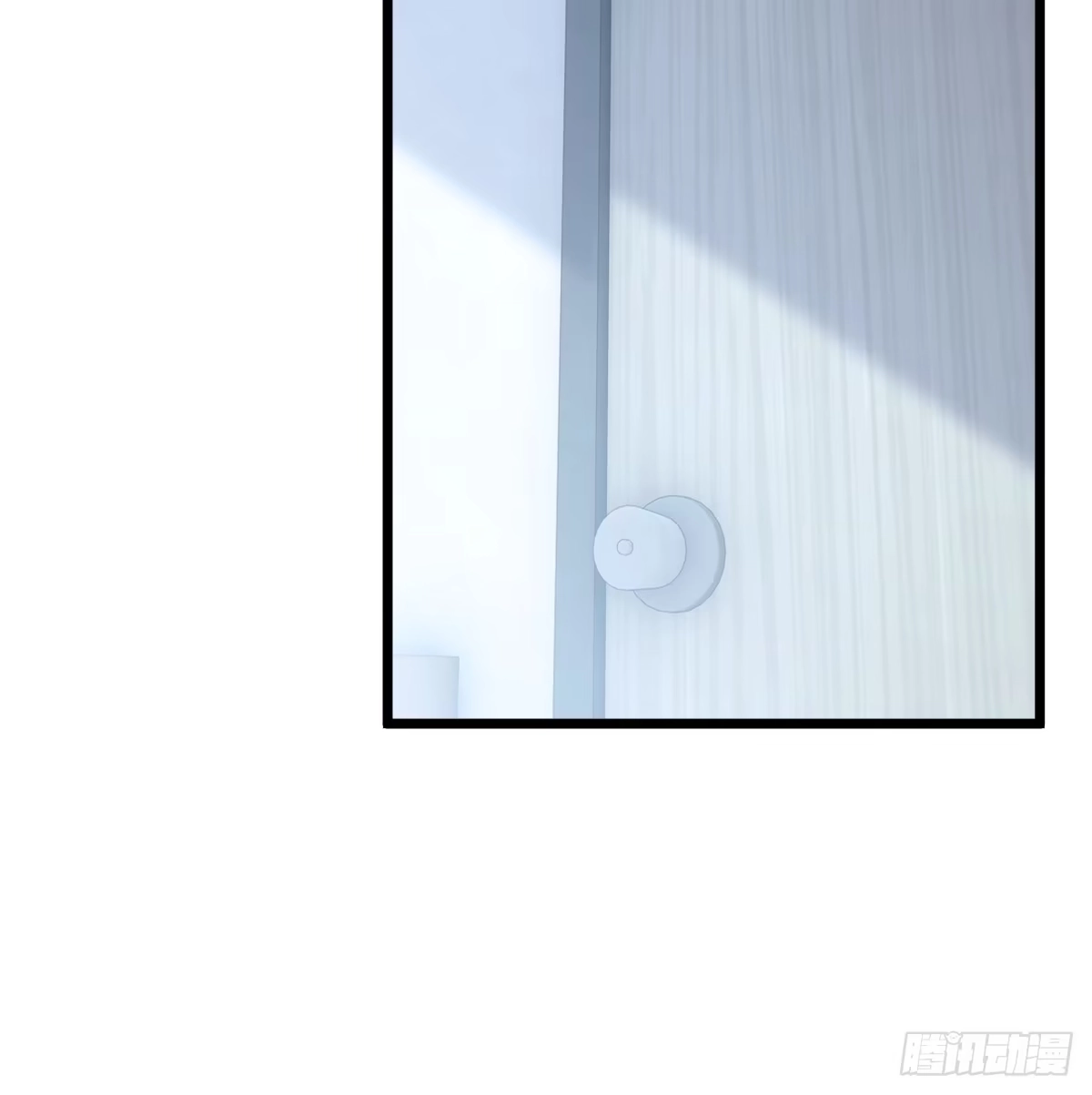 39-完美解决！-拒绝捐肾，我成了前任的小舅妈-snapstudio+三木森工作室_SMS（第14张）