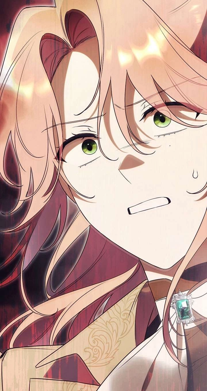 第36话-拒绝前夫执着的方法-（第6张）