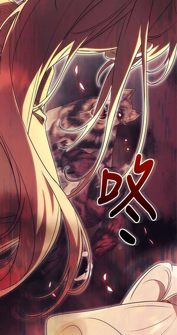 第36话-拒绝前夫执着的方法-（第5张）