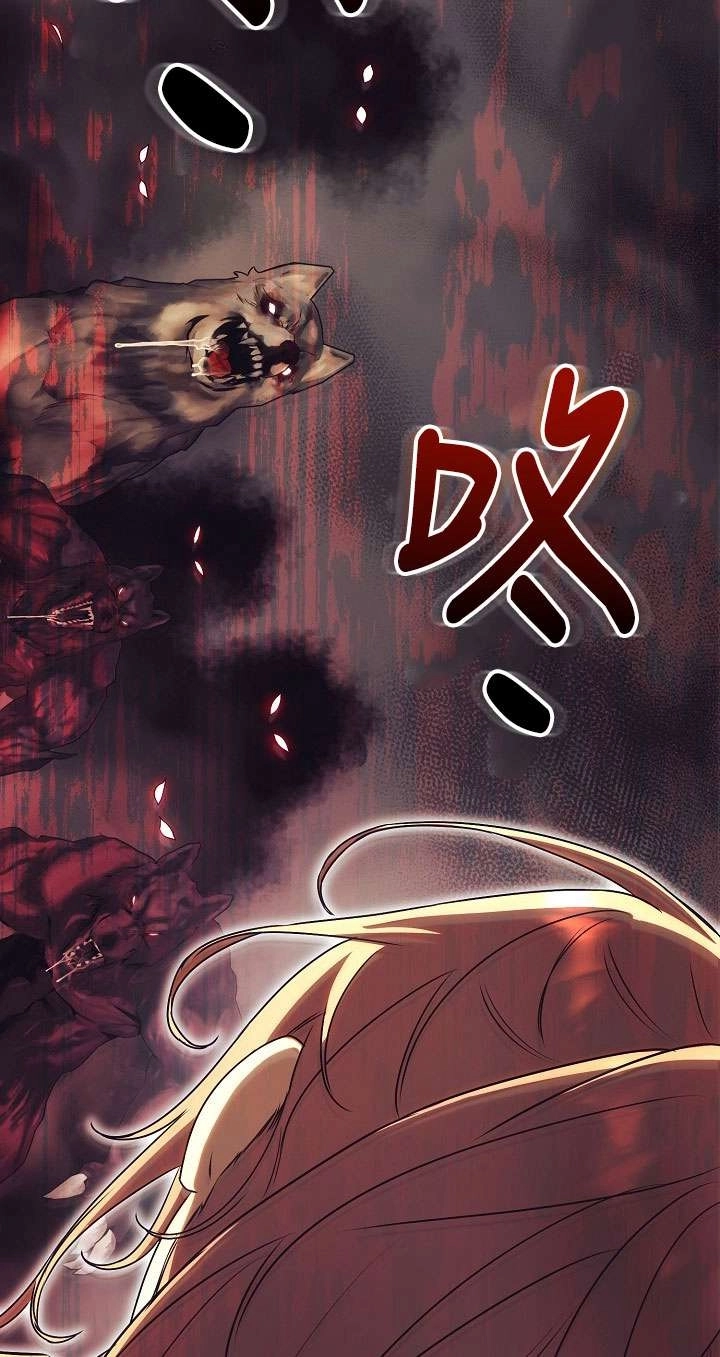 第36话-拒绝前夫执着的方法-（第4张）