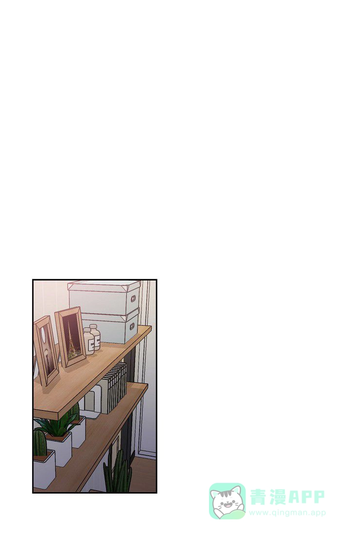 第1话-开关-（第1张）