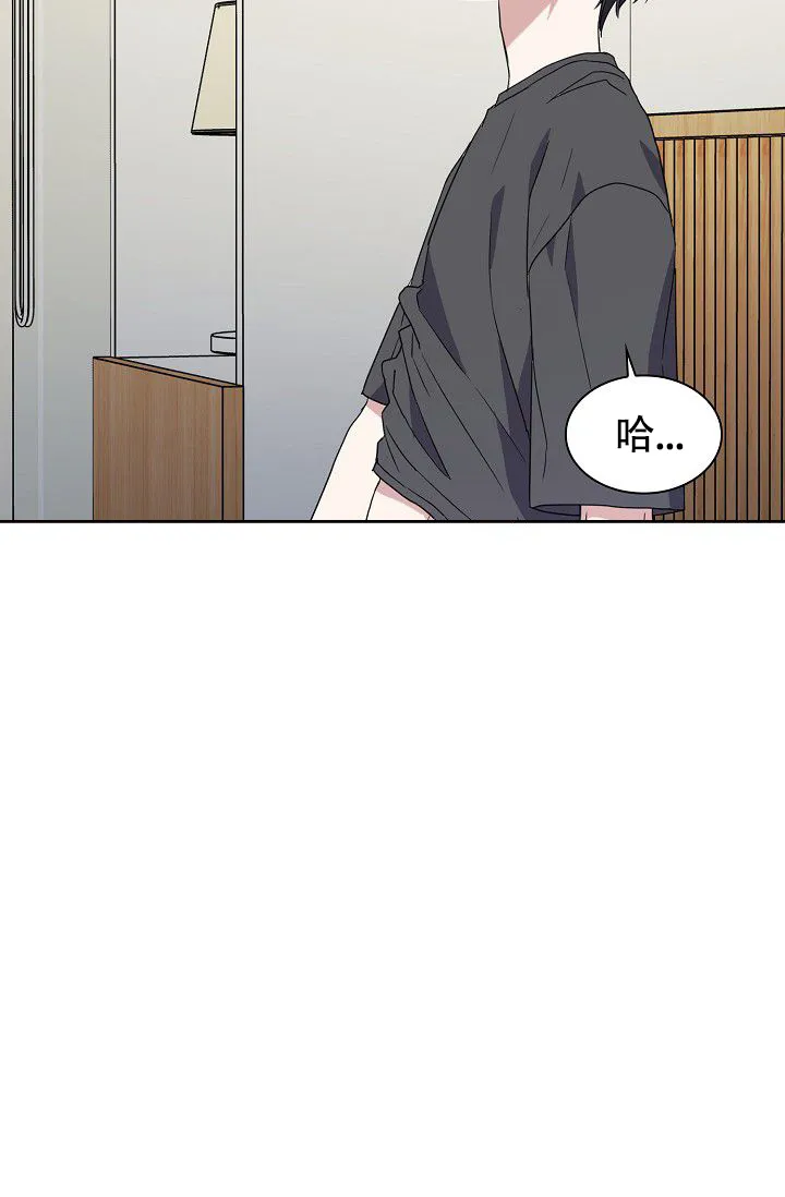 第1话-开关-（第18张）