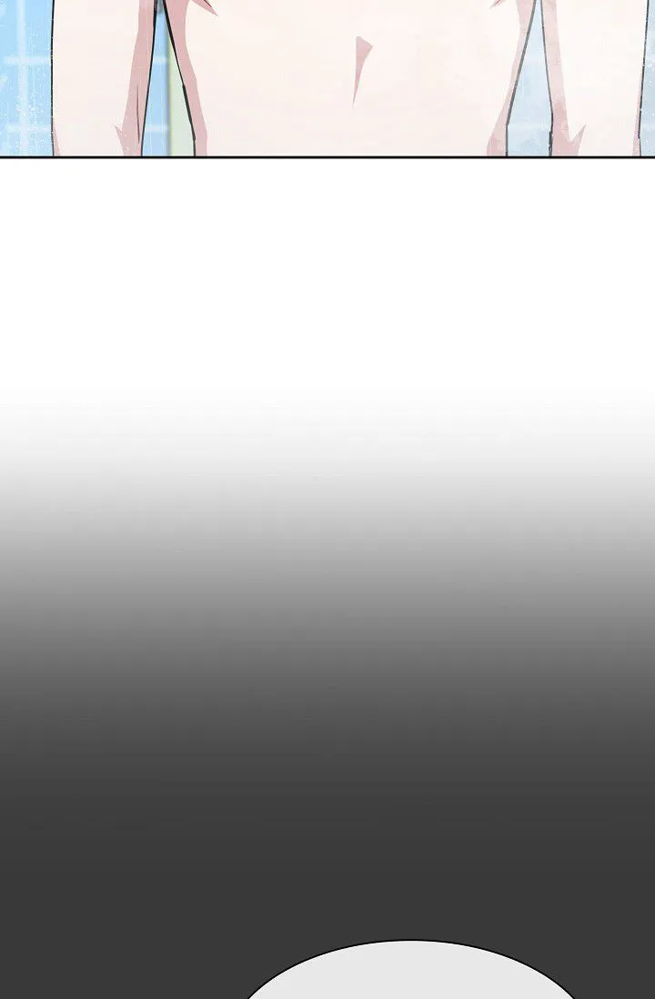 第11话-开关-（第4张）