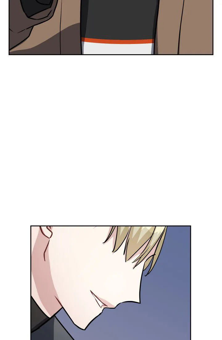 第13话-开关-（第13张）