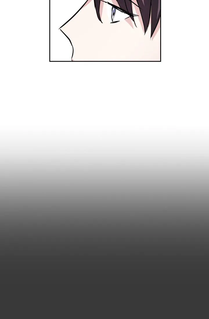 第13话-开关-（第18张）