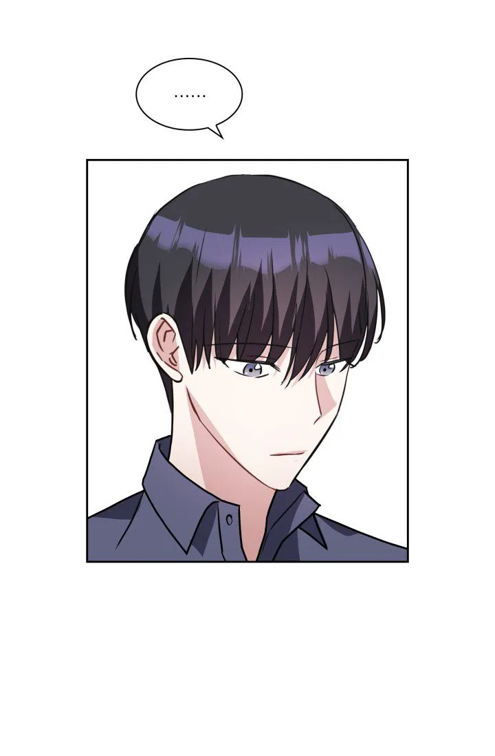 第15话-开关-（第5张）