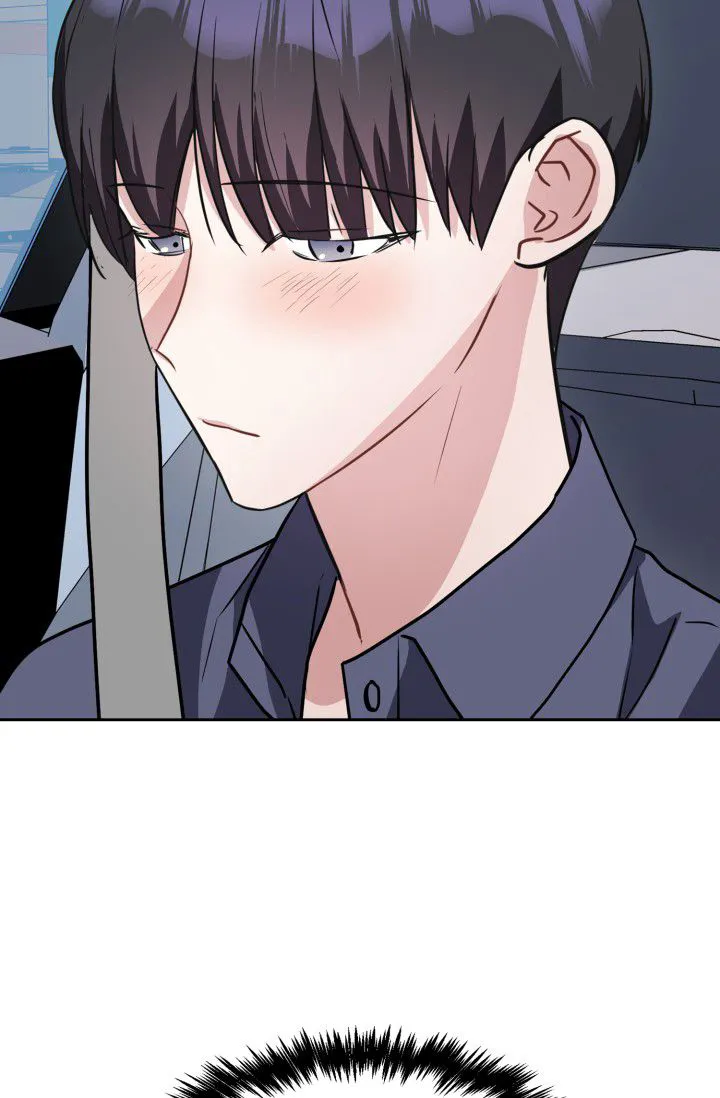 第16话-开关-（第4张）