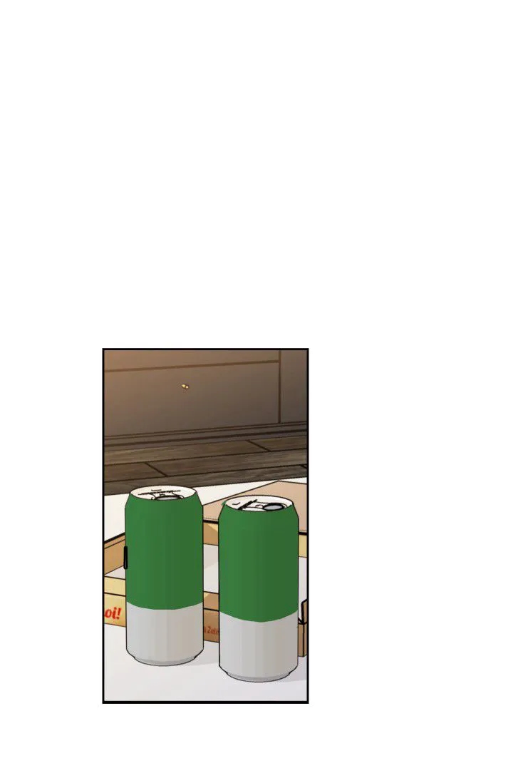 第16话-开关-（第7张）