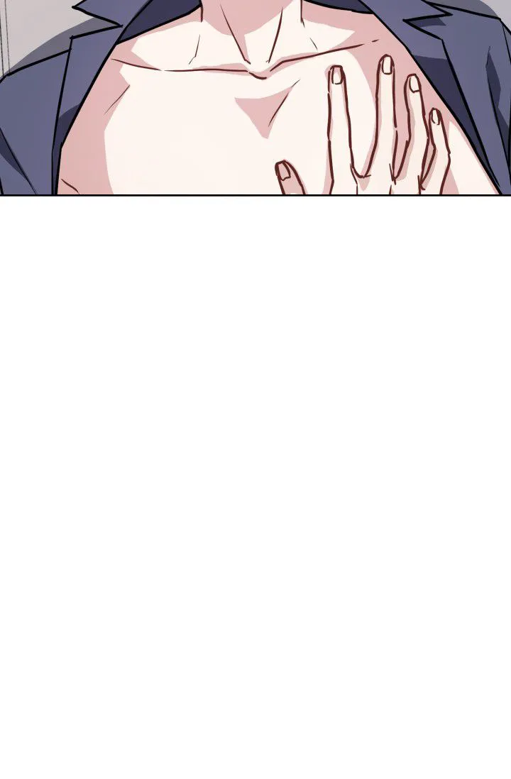 第16话-开关-（第20张）