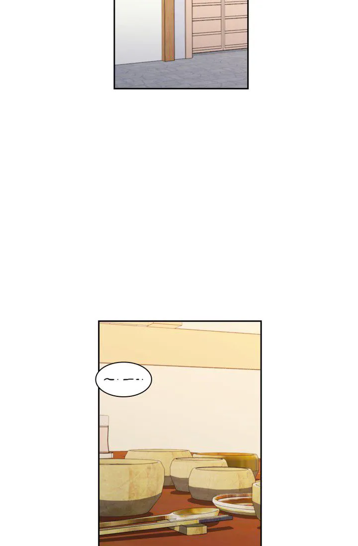 第18话-开关-（第14张）