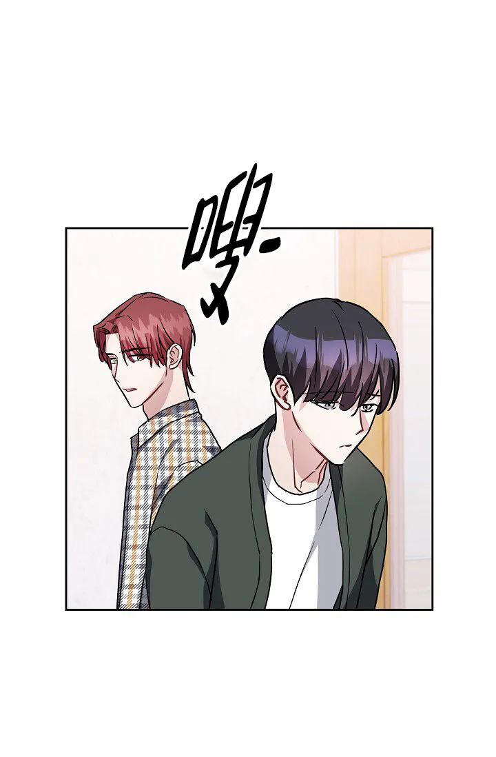 第19话-开关-（第10张）