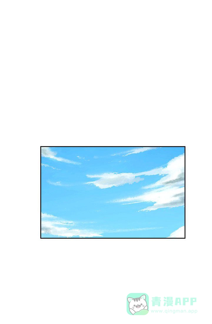 第19话-开关-（第1张）